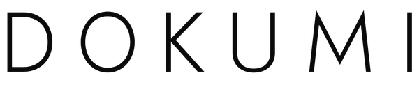 DOKUMI